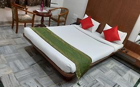 City Palace Hotel होटल सिटी पैलेस